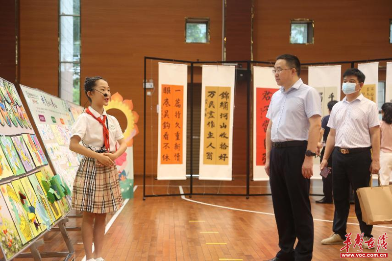 1655885050723149.png 图片6_副本.png