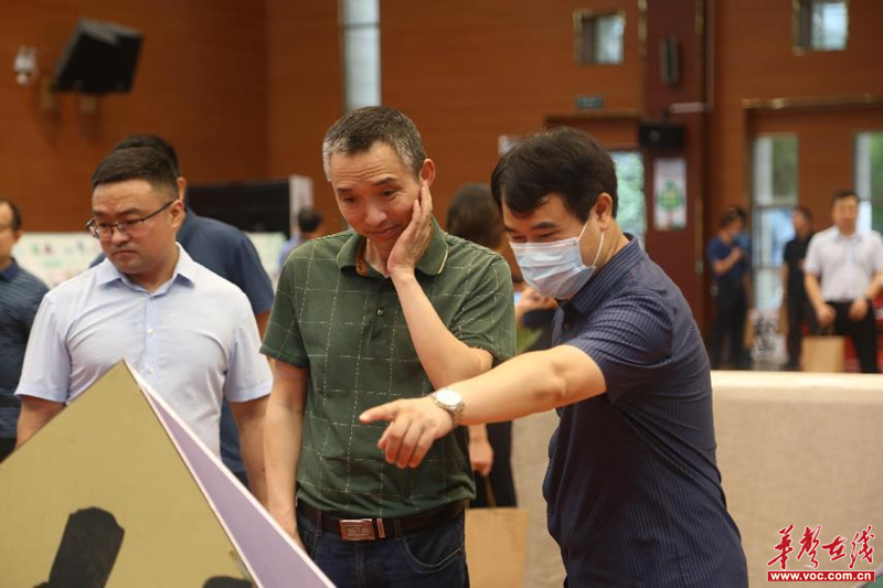 1655885086664170.png 图片7_副本.png