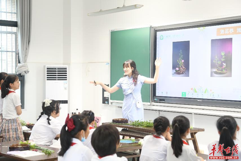 1655885191206820.png 图片12_副本.png
