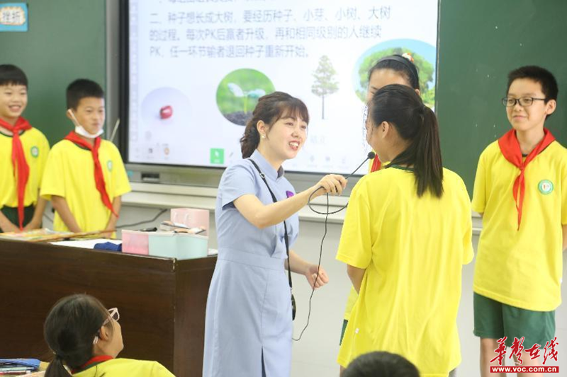 1655885208540857.png 图片13_副本.png