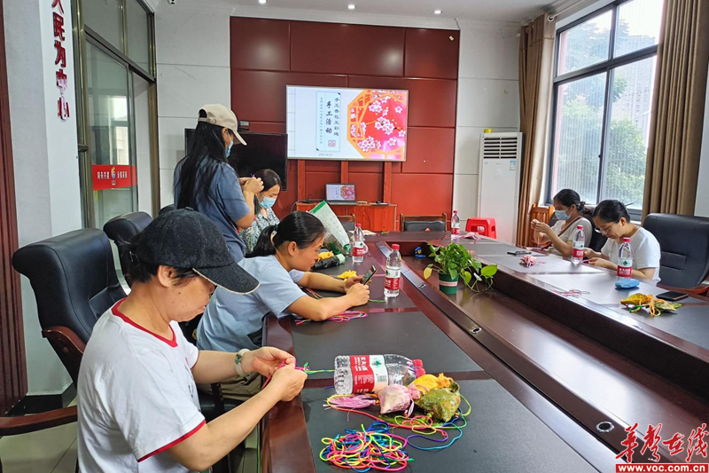 1655887223631068.png 图片 1.png