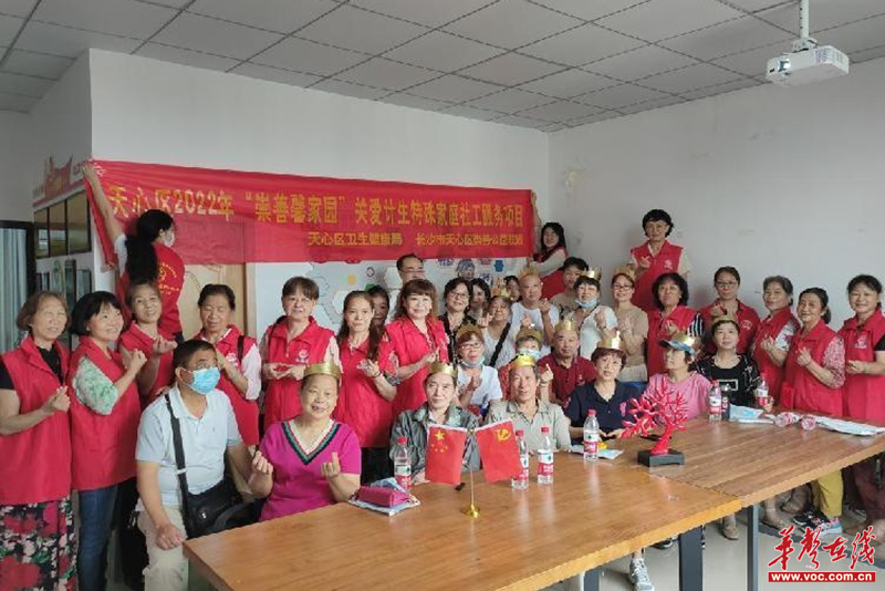 1655887640251904.png 图片1_副本.png