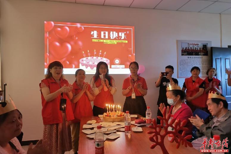 1655887705507457.png 图片3_副本.png