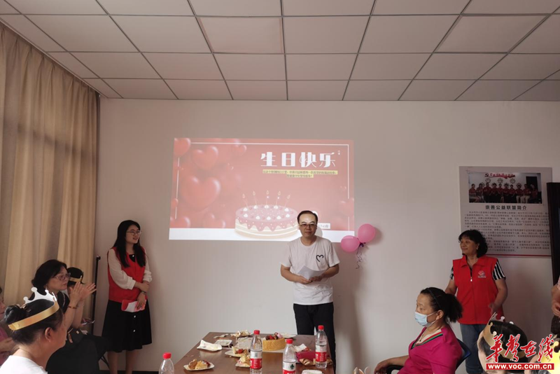 1655887715671836.png 图片4_副本.png