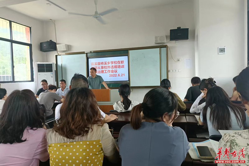 1655888638641914.png 图片3_副本.png