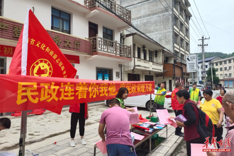 图片4_副本.png