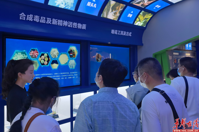 图片 3.png