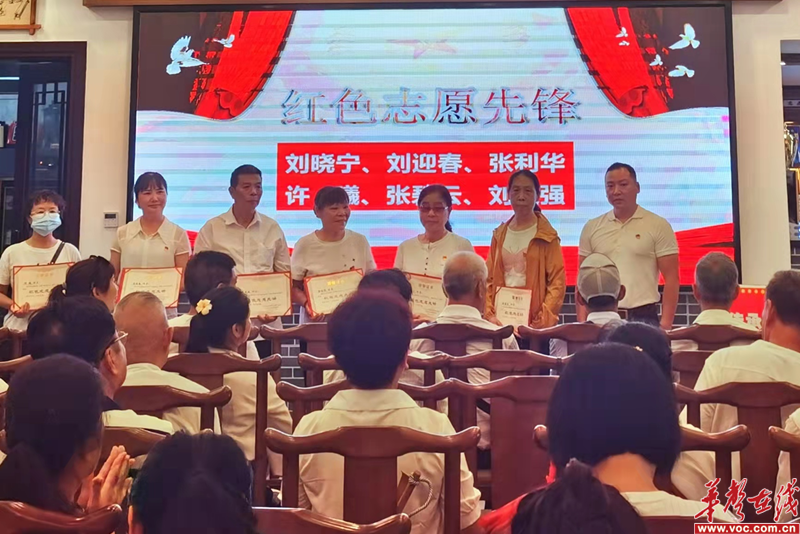 图片 7.png