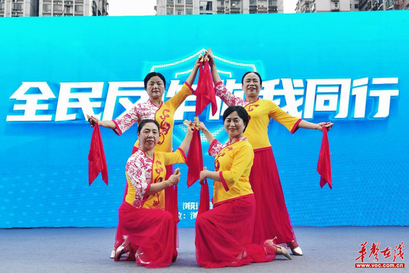 图片13.png