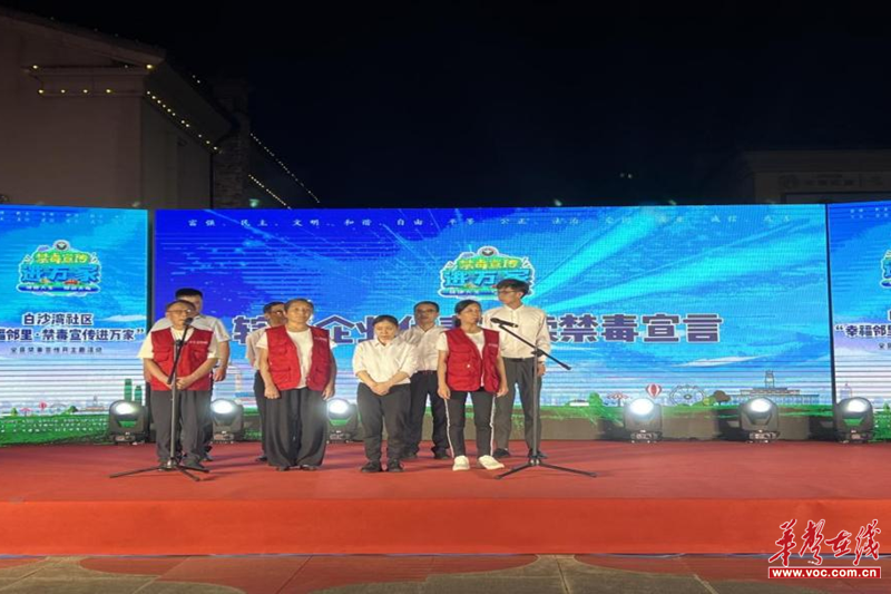 图片14.png