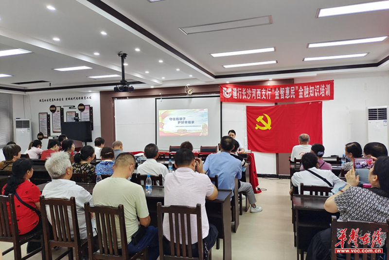 1655975435729910.png 图片1.png