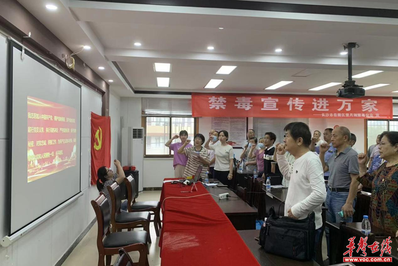 1655975465829065.png 图片3.png
