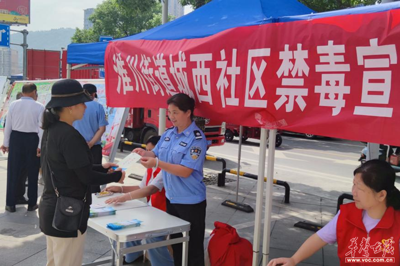 1655975788134165.png 图片4.png