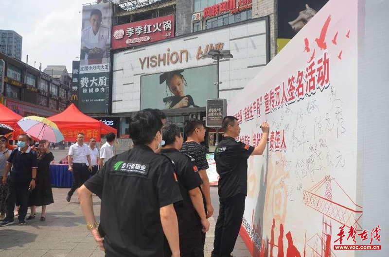 图片17.png