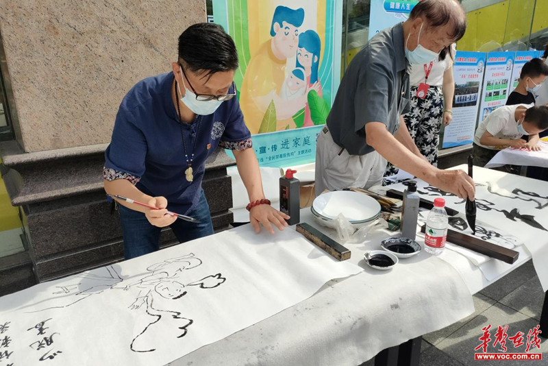 1656032021274357.png 图片2.png