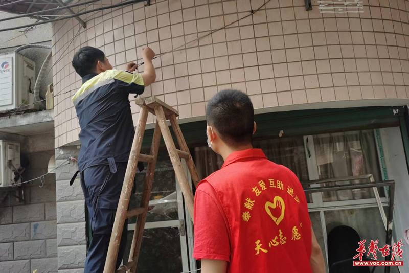 图片7.png