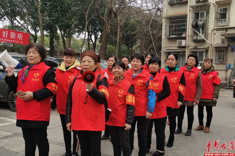 图片 26.png