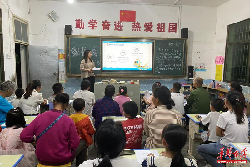 1656128226255828.png 图片8.png