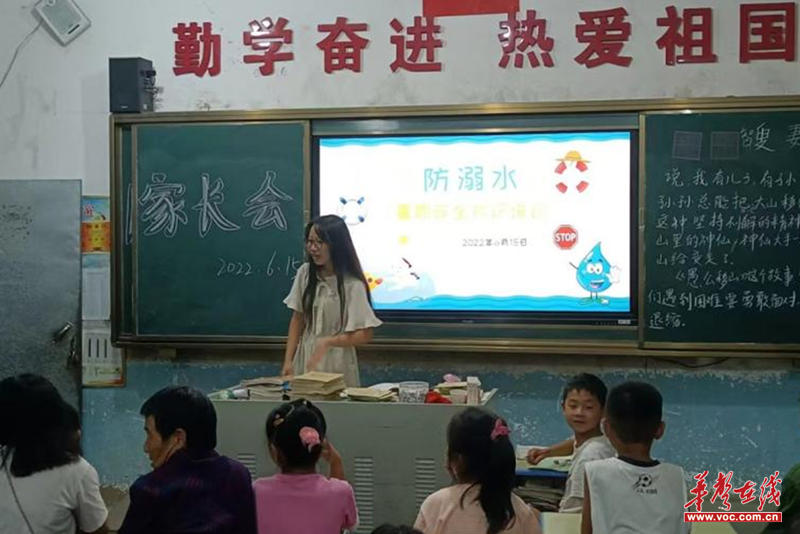1656128246720750.png 图片9.png