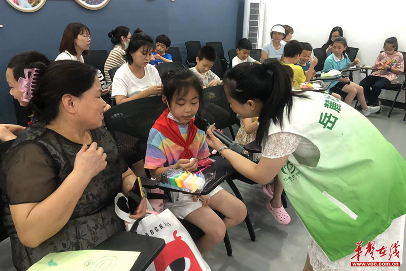 1656128889994142.png 图片11.png