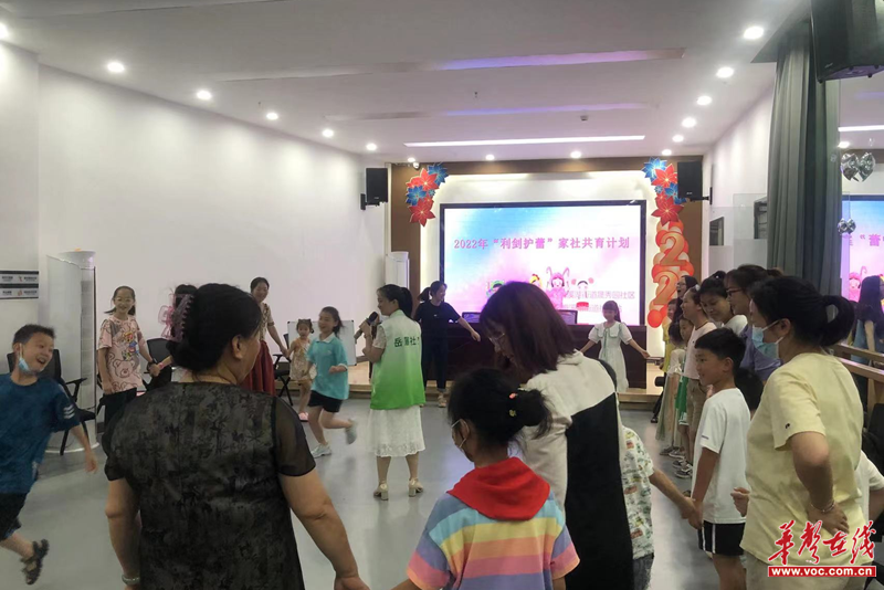1656128897780966.png 图片12.png