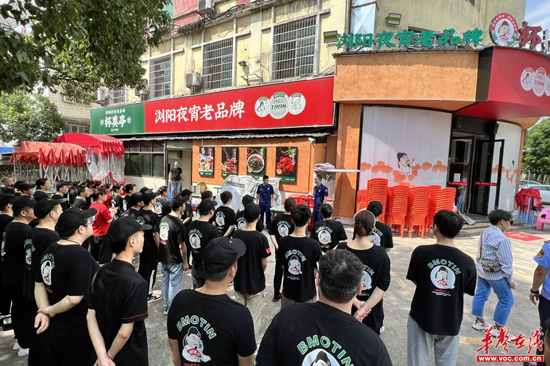 1656129219368781.png 图片1.png