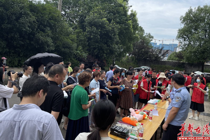 1656209815917895.png 图片 1.png