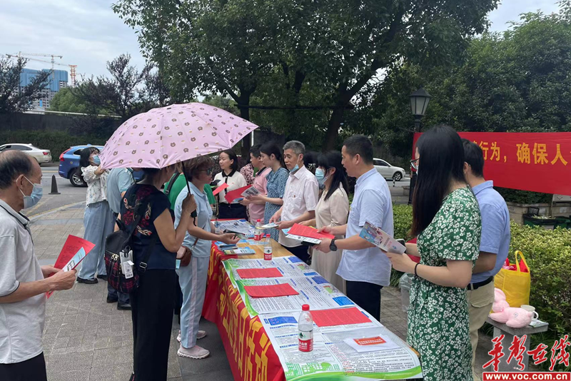 1656209840325633.png 图片 3.png