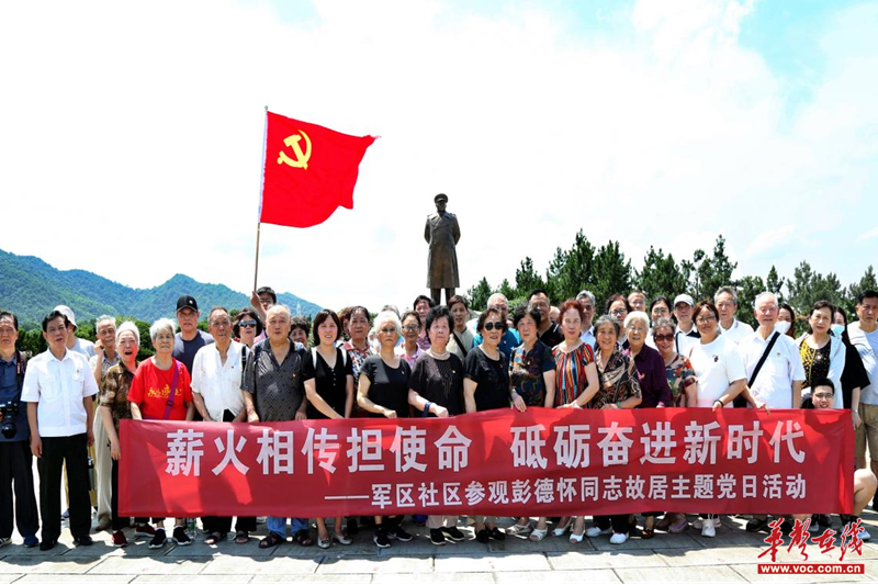 1656296936818123.png 图片3.png