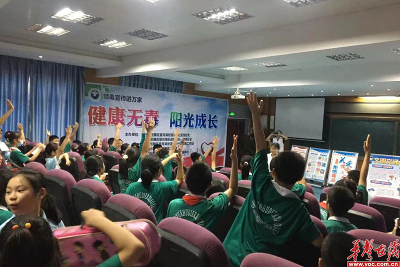 图片 1.png