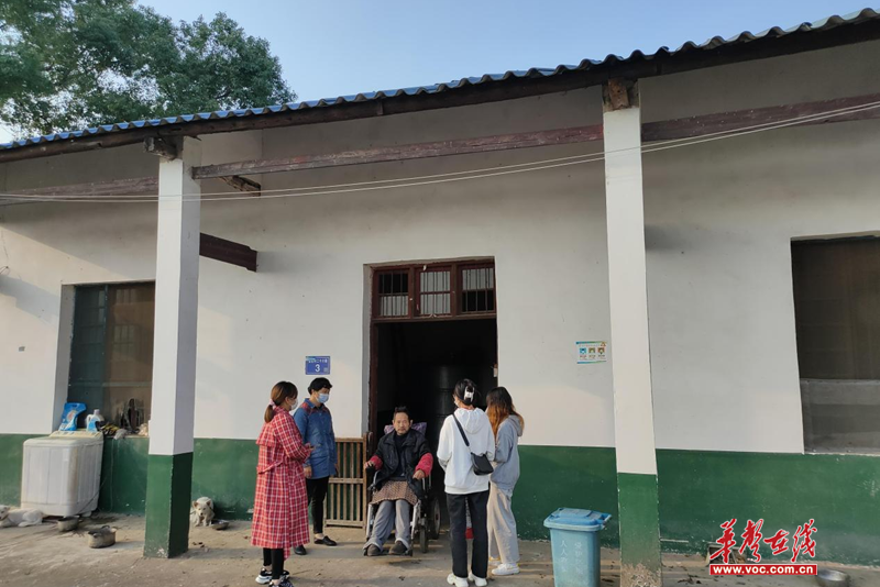 1656317975545371.png 图片1.png