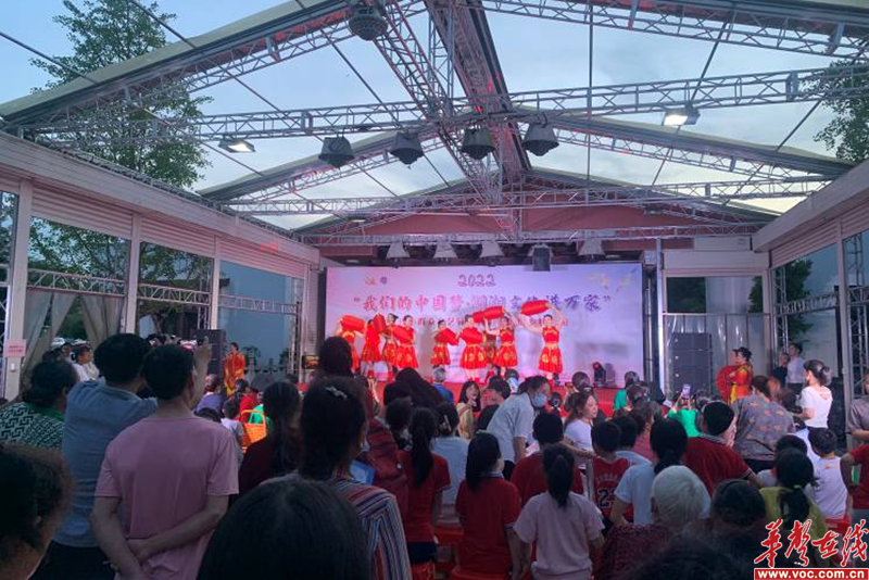 1656318432648807.png 图片 6.png