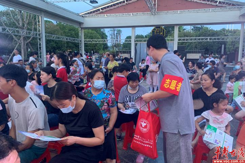 1656318438492505.png 图片 7.png