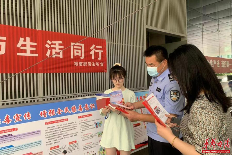 图片11.png