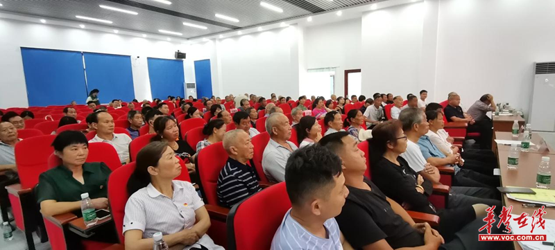 1656328791381979.png 图片6.png