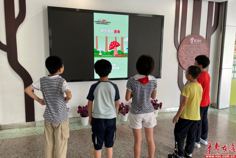 1656386201218195.png 图片 2.png