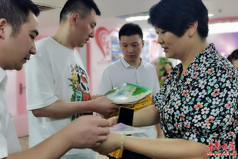 1656395114523349.png 图片1.png