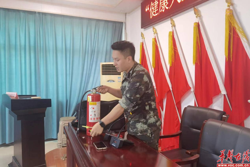 1656406946288236.png 图片 2.png