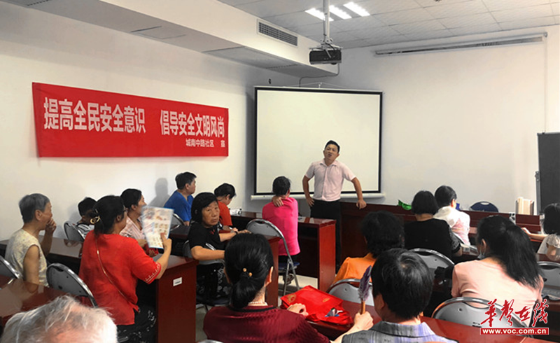 1656408666529632.png 图片5.png