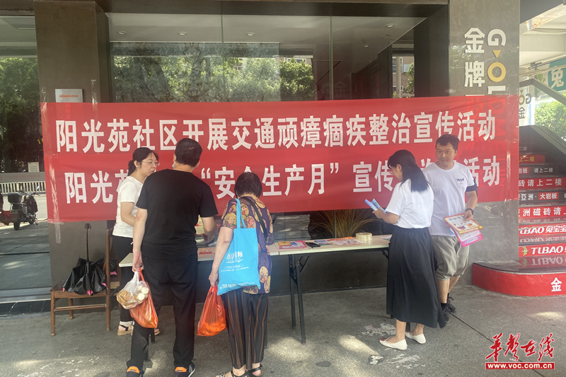 1656410114824091.png 图片8.png