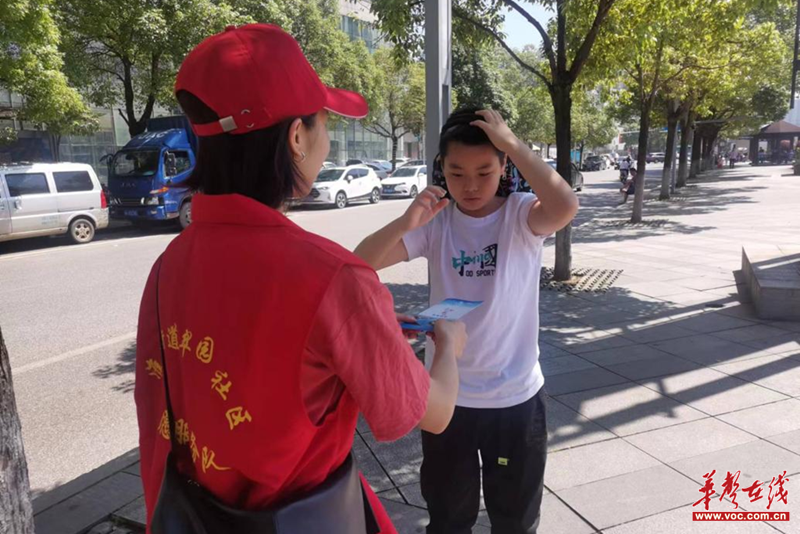 图片13.png