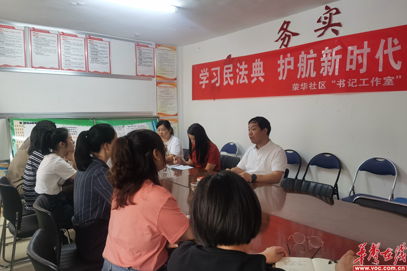1656490183135862.png 图片 8.png