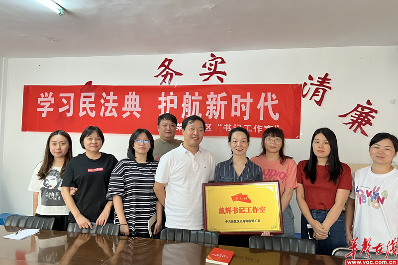 1656490208843656.png 图片 5.png