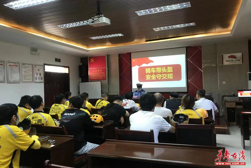 图片19.png