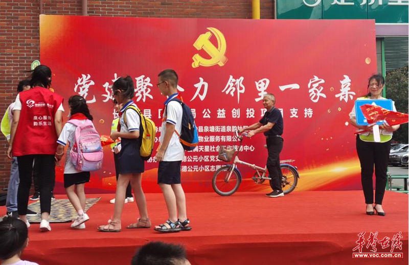 1656494027516244.png 图片3.png