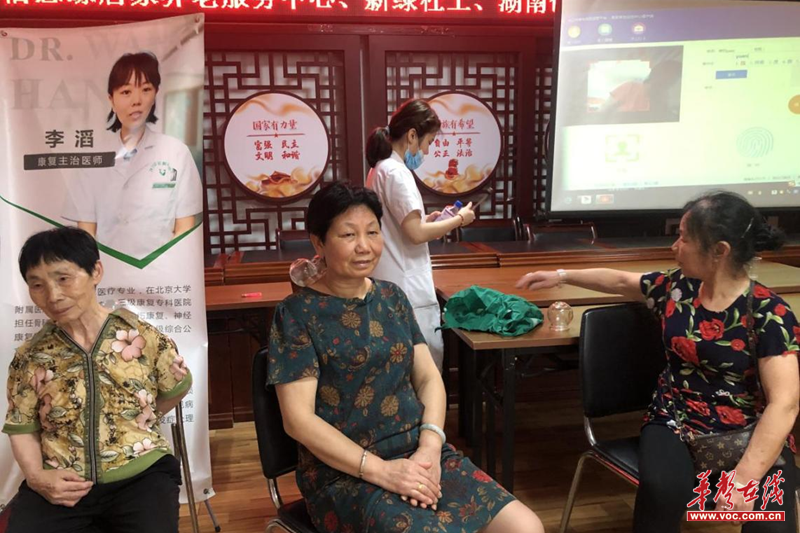 1656550439203874.png 图片4.png