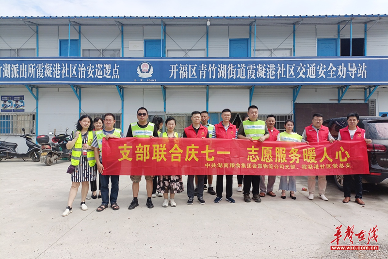 1656551079595850.png 图片5.png