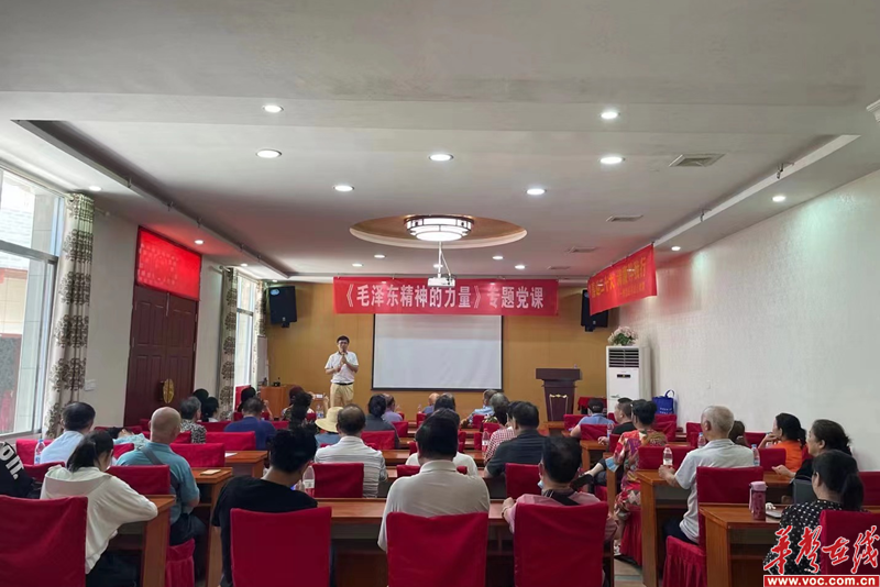 图片 0.png