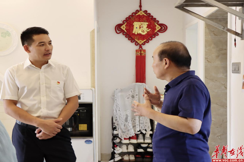 1656575759197834.png 图片 3.png
