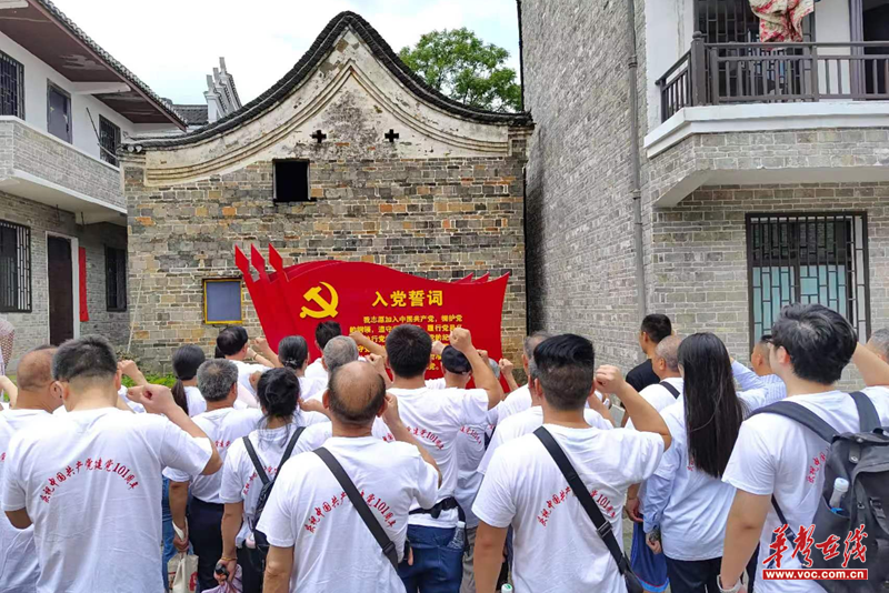 图片10.png